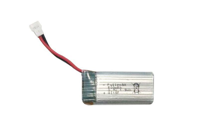 Puntelli per H107P