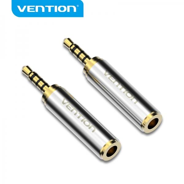 Vention VAB-S02 adattatore...