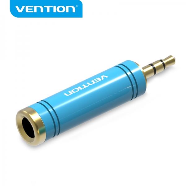 Vention VAB-S04-L...