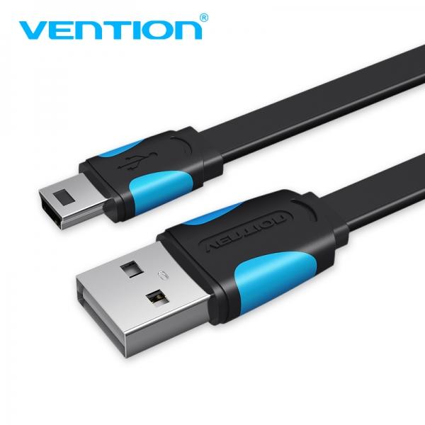 Cavo Vention USB 2.0...
