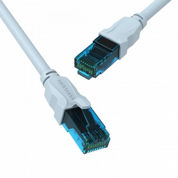 Cavo di rete UTP RJ45...