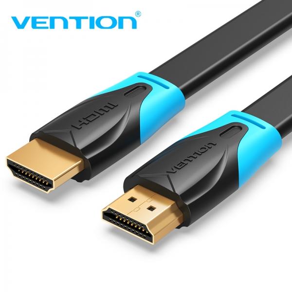 Cavo HDMI 2.0 4K Vention...