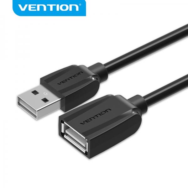 Cavo prolunga Vention USB...