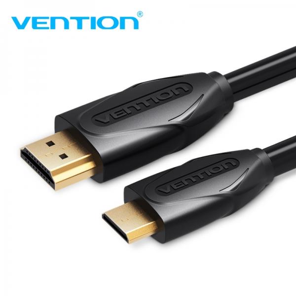 VENTION Cavo video Mini...
