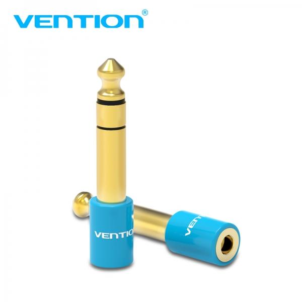 Vention VAB-S01-L...