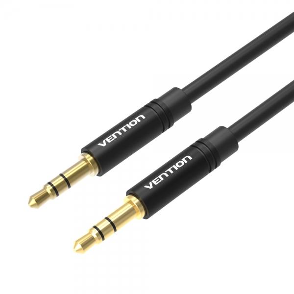 Estreo wind jack 3.5...