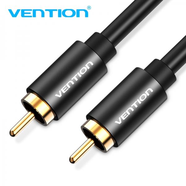 Vention VAB-R09-B100 cavo...