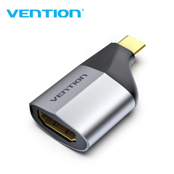 Vention TCAH0 adattatore...