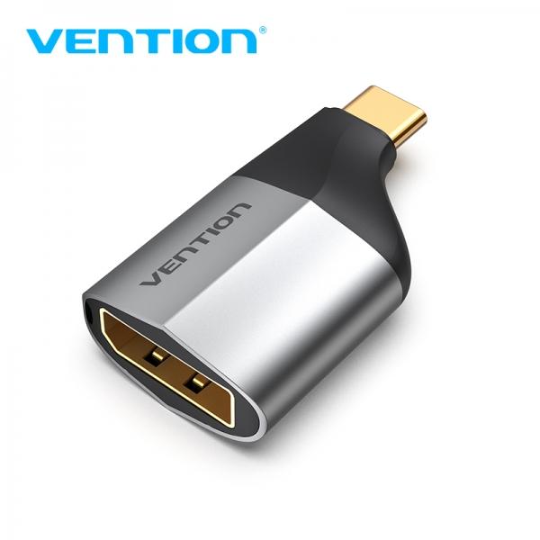 Vention TCCH0 adattatore...