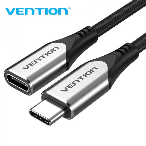 Vention TABHF cavo USB USB...