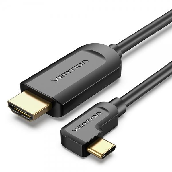 4K60Hz Stereo 3D - Trasmissione audio e video simultanea visualizzazione più fluida e coinvolgente Caratteristiche - Plug and