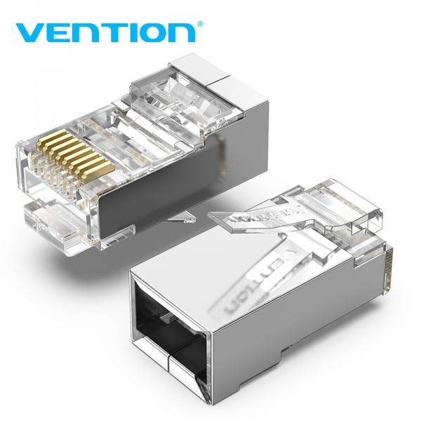 Vention IDCR0-100 cavo di...