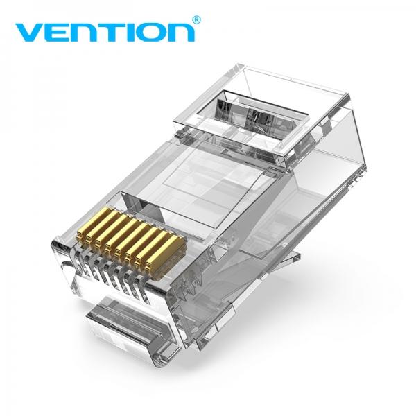 Vention IDGR0-10 cavo di...