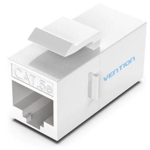 Connettori VENTION - 10...