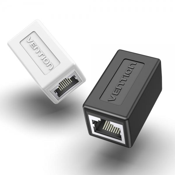 Adattatore connettore...