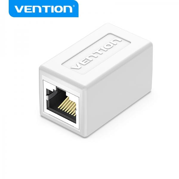 Vention IPVW0 accessorio per moduli Keystone Adattatore