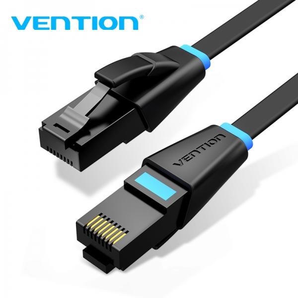 Cavo di rete Vention RJ45 UTP Cat. 6A - 0.5m