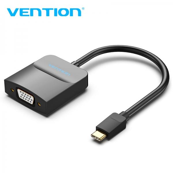 Vention TDDBB adattatore...
