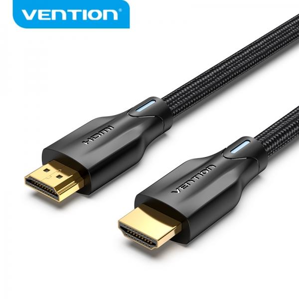 Cavo HDMI 2.1 8K - HDMI...