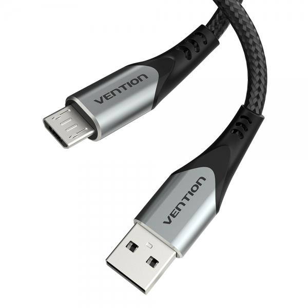 Vention COAHD cavo USB USB...
