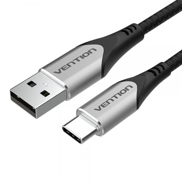 Vention CODHG cavo USB USB...