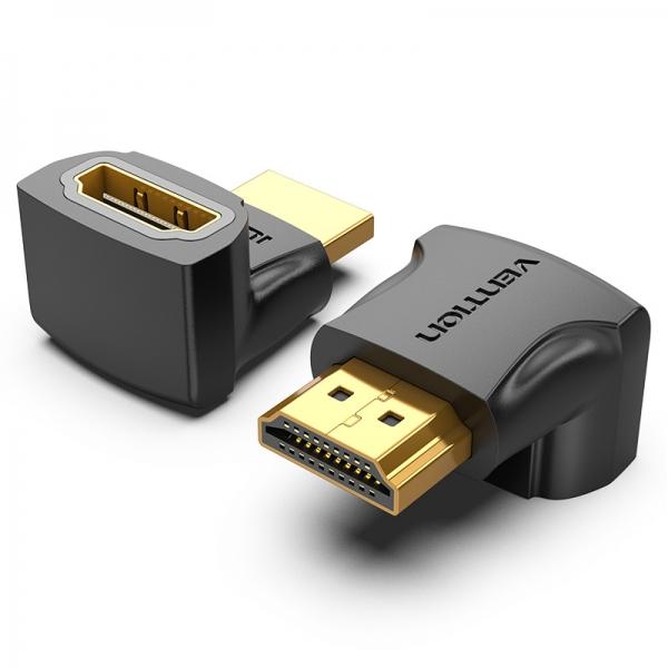 Adattatore HDMI 4K 270...