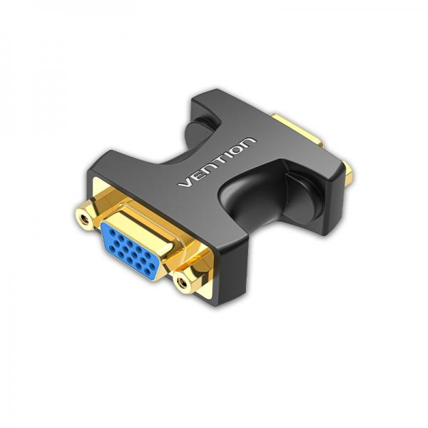 Vention Adattatore VGA...