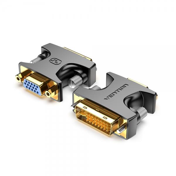 Vention ECFB0 adattatore...