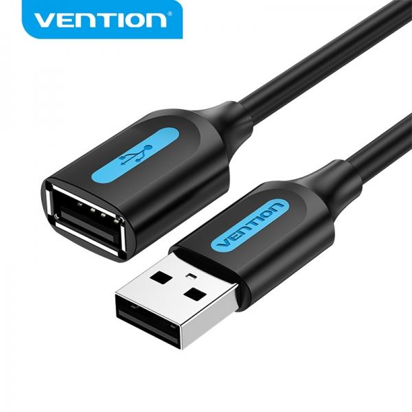 USB 2.0 da maschio a...