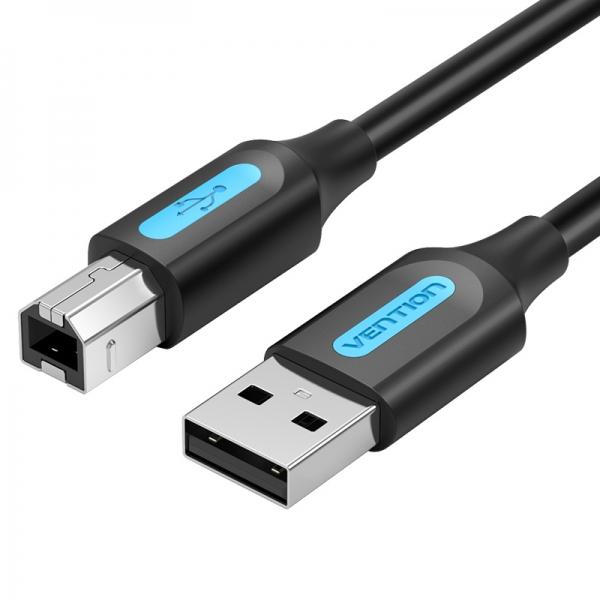 Cavo di concessione USB 2.0...
