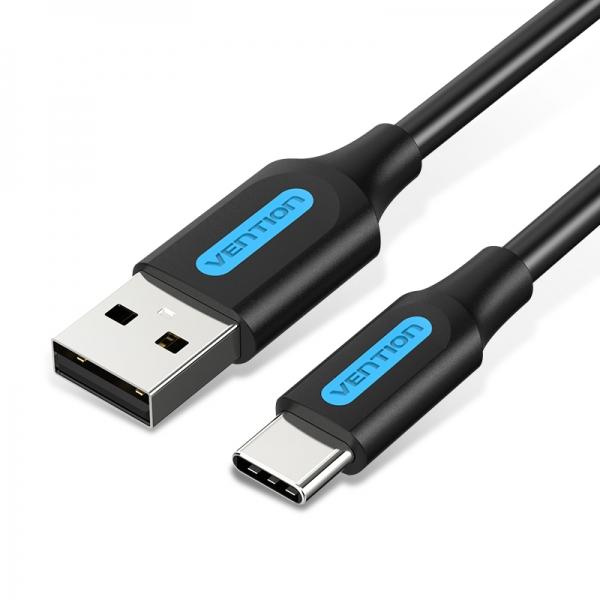 Vention COKBD cavo USB USB...