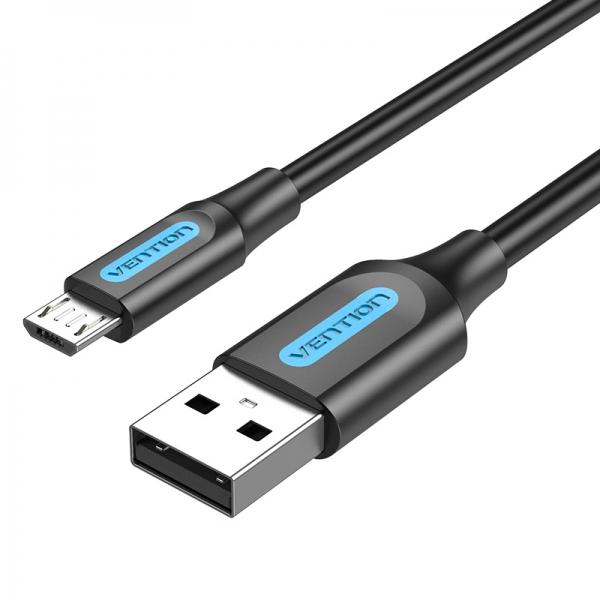 Vention COLBH cavo USB USB...
