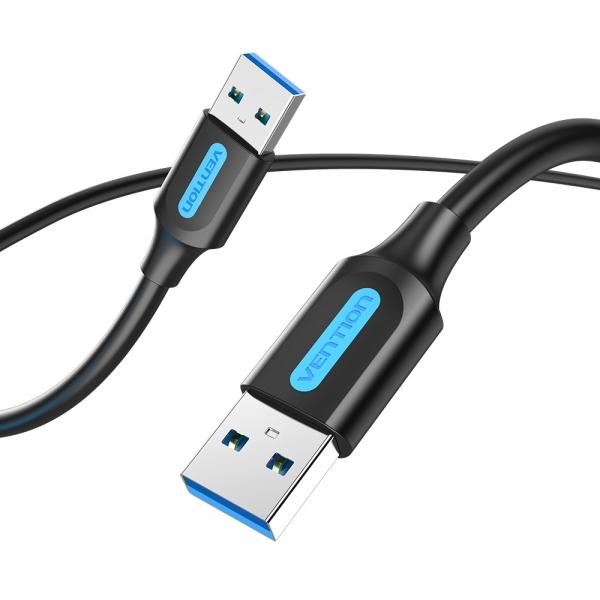 Vention CONBI cavo USB USB...