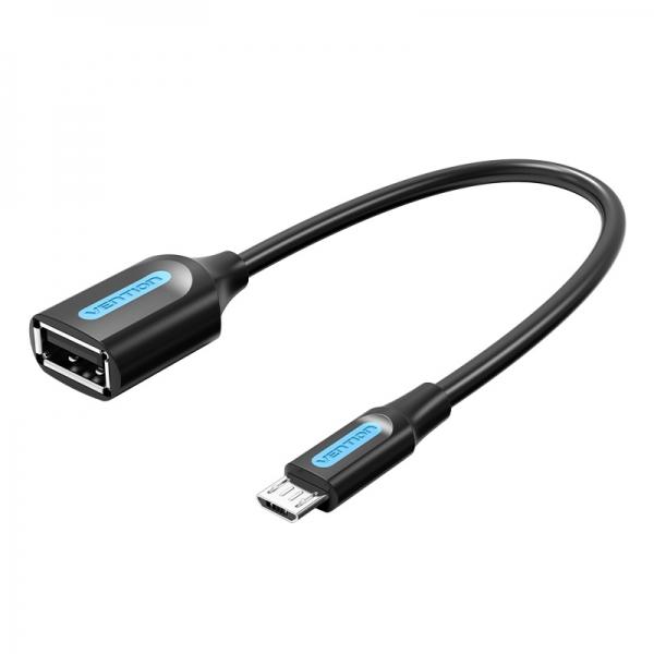 Vention CCUBB cavo USB USB...