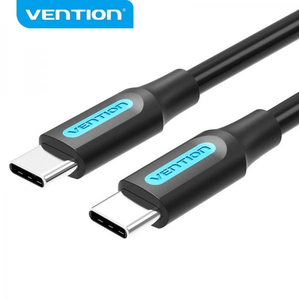 Vention COSBH cavo USB USB...