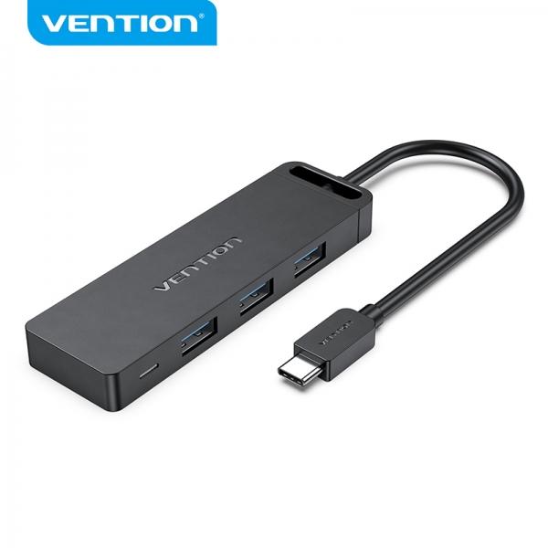 Interfaccia USB-C/USB 3.0 x...
