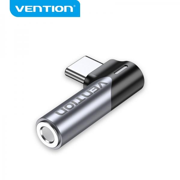 Adattatore USB -C Vendita...