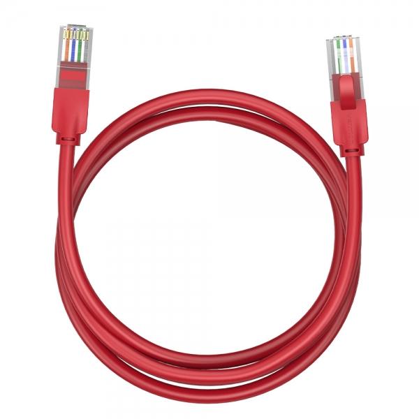 Cavo Ethernet Cat.6 Vention...