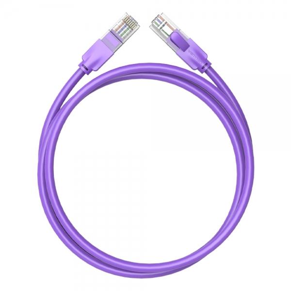 Cavo Ethernet Cat.6 Vention...