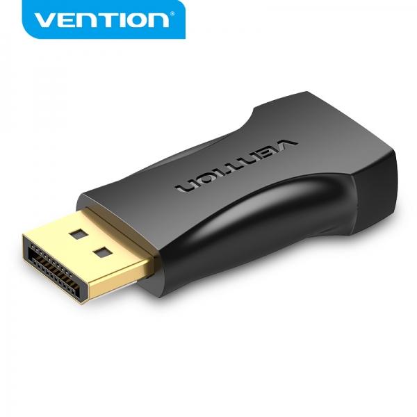 Adattatore DisplayPort...