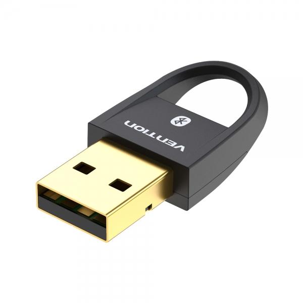 Vention CDSB0 scheda di rete e adattatore Bluetooth