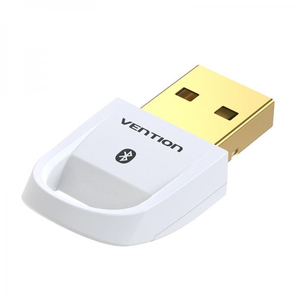 Vention CDSW0 scheda di rete e adattatore Bluetooth