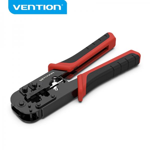 Vention KEDB0 pinza...