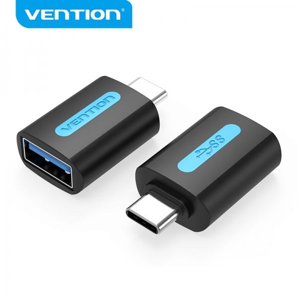 Vention CDUB0 adattatore...