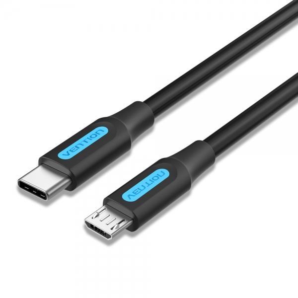 Vention COVBH cavo USB USB...