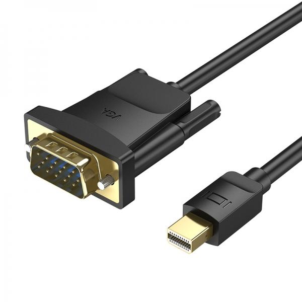 Cavo Vention Mini DP...