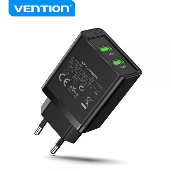 Vention FBAB0-EU...