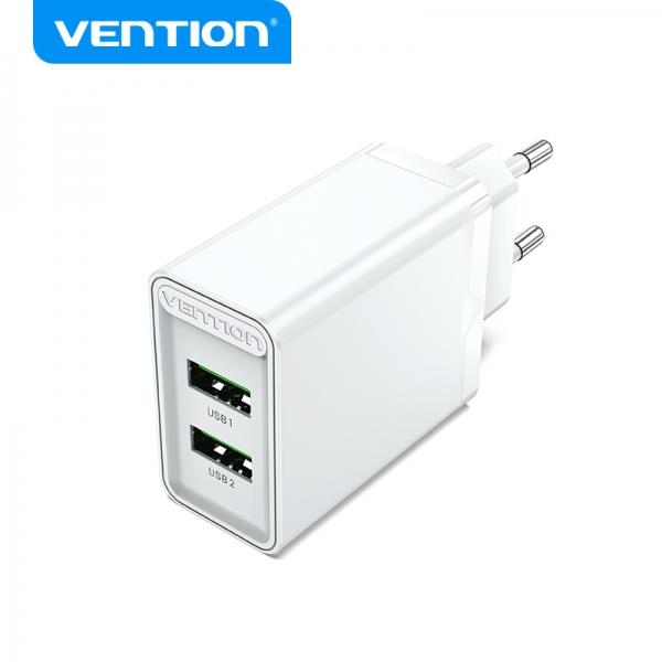 Vention FBAW0-EU...