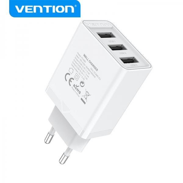Vention FEAW0-EU...