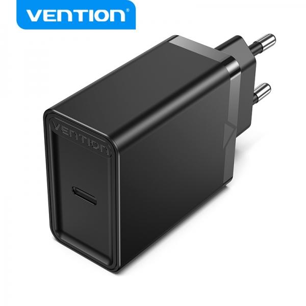 Vention FADB0-EU...